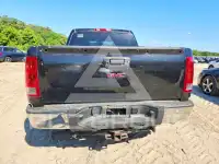 2013 GMC Sierra photo