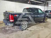 2013 GMC Sierra photo