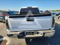 2013 GMC Sierra photo