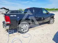 2013 GMC Sierra фото