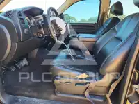 2013 GMC Sierra photo