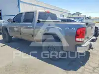 2013 GMC Sierra photo