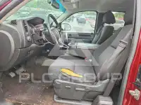 2013 GMC Sierra photo