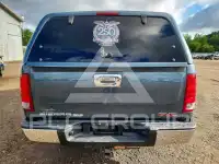 2013 GMC Sierra фото