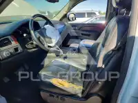 2013 GMC Sierra photo