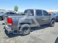 2013 GMC Sierra photo