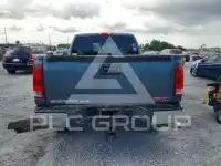 2013 GMC Sierra фото