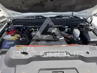 2013 GMC Sierra фото