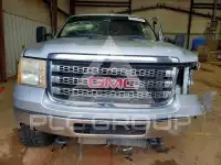 2013 GMC Sierra photo
