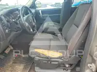 2013 GMC Sierra фото