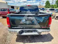 2013 GMC Sierra фото