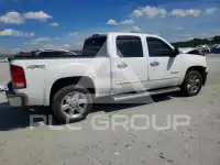 2013 GMC Sierra photo