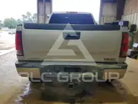 2013 GMC Sierra photo