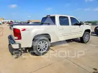 2013 GMC Sierra photo