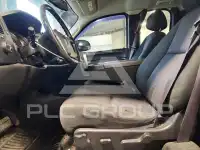 2013 GMC Sierra photo