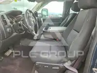 2013 GMC Sierra фото