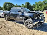 2013 GMC Sierra photo