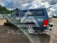 2013 GMC Sierra фото