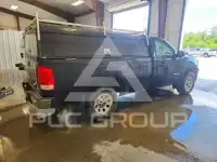 2013 GMC Sierra фото