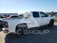 2013 GMC Sierra photo