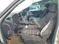 2013 GMC Sierra photo