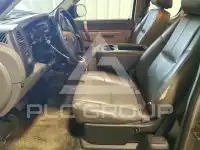 2013 GMC Sierra фото