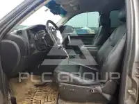 2013 GMC Sierra фото