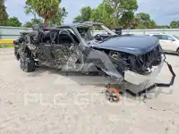 2013 GMC Sierra фото