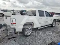 2013 GMC Sierra photo