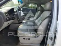 2013 GMC Sierra photo