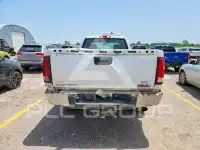2013 GMC Sierra фото