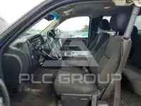 2013 GMC Sierra фото