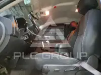 2013 GMC Sierra фото