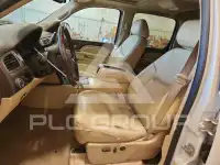 2013 GMC Sierra фото
