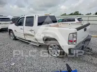 2013 GMC Sierra photo