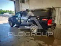 2013 GMC Sierra фото