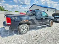 2013 GMC Sierra фото