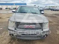 2013 GMC Sierra фото