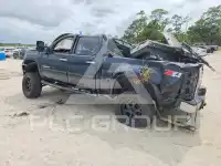 2013 GMC Sierra фото