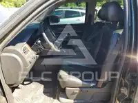 2013 GMC Sierra фото