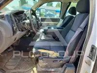 2013 GMC Sierra фото