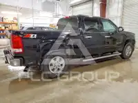 2013 GMC Sierra photo