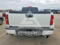 2013 GMC Sierra фото