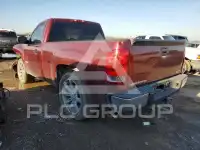 2013 GMC Sierra фото