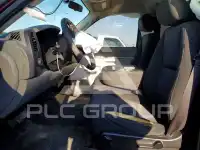 2013 GMC Sierra фото