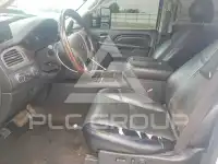 2013 GMC Sierra фото