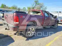 2013 GMC Sierra photo