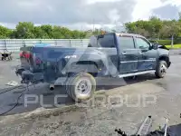 2013 GMC Sierra фото
