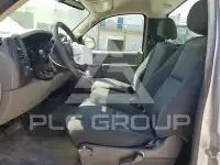 2013 GMC Sierra фото