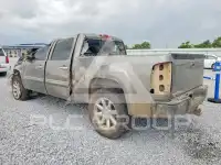 2013 GMC Sierra фото